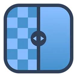 开源的跨平台AI图像放大工具：Upscayl 2.9.8