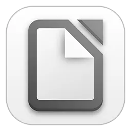 功能强大的办公套件：LibreOffice 7.6.5