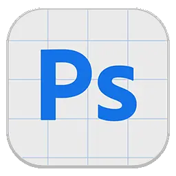 Adobe Photoshop 2024 v25.1 Beta 中文版支持M1/M2 支持AI内容生成