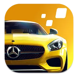 赛车竞速游戏：齿轮俱乐部:斯达德尔 | Gear Club: Stradale v1.12