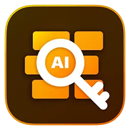 AI图像管理：ON1 Photo Keyword AI 2023.5 v17.5.1.14058