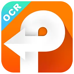 PDF转换工具：Cisdem PDF Converter OCR 8.2.0