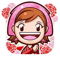 烹饪模拟器：料理妈妈-新潮烹调 | CookingMama: Cuisine v1.5