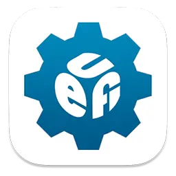 UEFI固件解析修改工具：UEFITool NE A67
