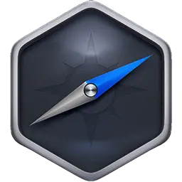 角色扮演动作游戏：远星物语 | CrossCode v1.4.2