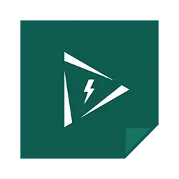 强大的播放器：zFuse Pro 1.7.48 MAS