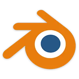 功能强大用途广泛的开源3D创建套件：Blender 3.6.1