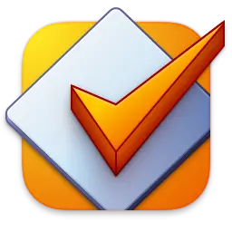 全能音频标签编辑器：Mp3tag 1.8.17