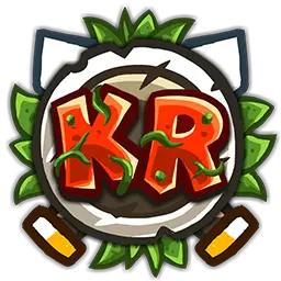 经典塔防游戏：王国保卫战-前线 | Kingdom Rush: Frontiers v4.2.33.43814