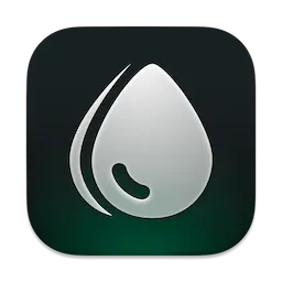 文件共享工具：Dropshare 5.47