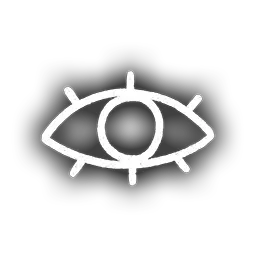 第一人称视角叙事冒险游戏：历历在目 | Before Your Eyes v1.2.6.6