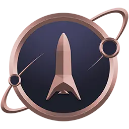 科幻风回合制策略游戏：焕然异星 | Terraformers v1.3.25