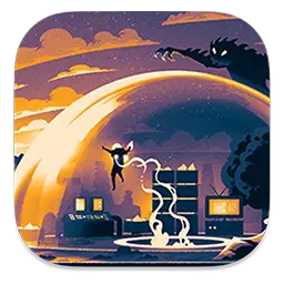 👍 生存建造游戏：穹顶守护者 | Dome Keeper v3.2