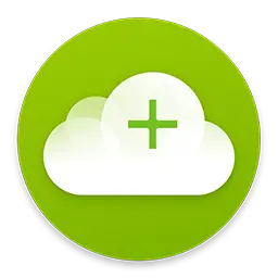 视频网站下载工具：4K Video Downloader Plus 1.4.3