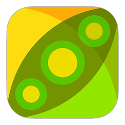 开源的解压缩工具：PeaZip 9.5.0