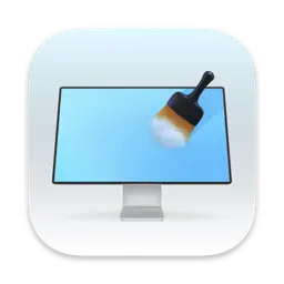 macOS系统监控/维护工具:System Toolkit 6.1.1 MAS