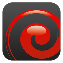 图像批处理工具：BatchPhoto 5.0.1