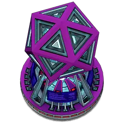 太空殖民模拟游戏：星团 | Stardeus v0.6.129