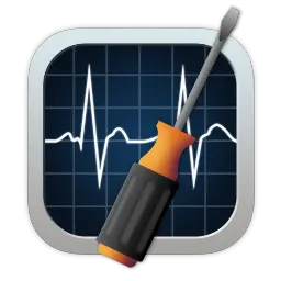 macOS系统检测工具：Micromat TechTool Pro 19.0.4