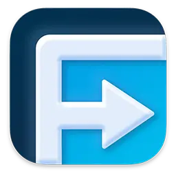 超强下载工具：Free Download Manager 6.22.0