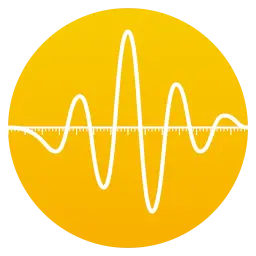 高级音频播放器：Swinsian 3.0 Preview 12