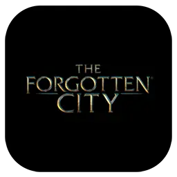👍 探索解密冒险游戏：遗忘之城 | The Forgotten City v1.3.0
