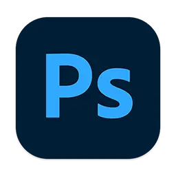 Adobe Photoshop 2024 v25.5.1 中文版支持M1/M2/M3「Sice版」