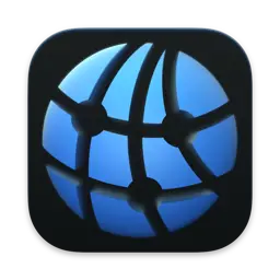 网络信息监控：NetWorker Pro 8.7.1 MAS