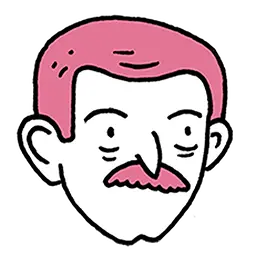 点击式探索解密游戏：老铁我的啤酒呢？ | Dude Where is My Beer? v5.2.1