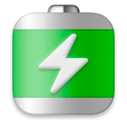 电池监控和管理：Energiza 1.3.0