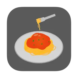 一站式电池监控和管理：AIDente Pro 1.27