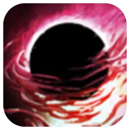 暗黑风格动作冒险RPG：尘埃异变 | GRIME v1.2.45