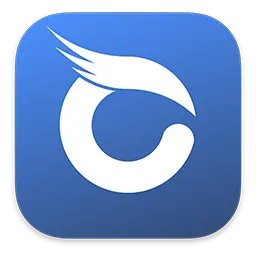 一站式系统清理工具：BuhoCleaner 1.13.6