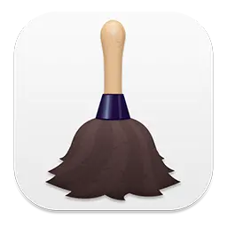 自动化指令：Hazel 5.2.2