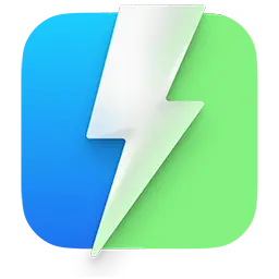 快速批量文件重命名：A Better Finder Rename 12.03