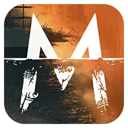 冒险动作游戏：灵媒 | The Medium v1.1.22 仅支持ARM