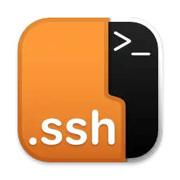 以智能高效的方式管理SSH客户端配置文件：SSH Config Editor 2.6.5