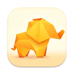 多数据库管理工具：TablePlus 6.4.4