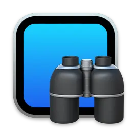 苹果自家的远程桌面工具：Apple Remote Desktop 3.9.9 MAS