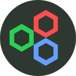 项目办公软件套件：ConceptDraw Office 10.0.0