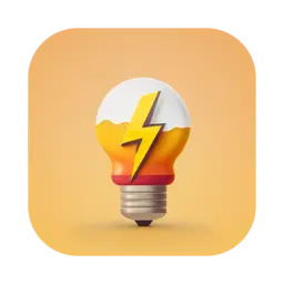 ChatGPT客户端：BoltAI 1.15.0