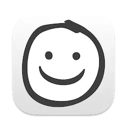 UI设计工具：Balsamiq Wireframes 4.7.3