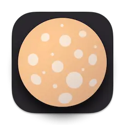 超强的显示器控制软件：Lunar Pro 6.5.0