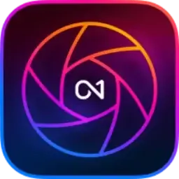 专业图像处理工具：ON1 Photo RAW 2024 v18.0.4.14758