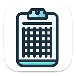 剪贴板工具：Paste Wizard 13.0