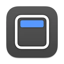 菜单功能增强：Menuwhere 2.2.1