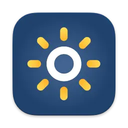 MiniLED屏幕亮度增强：Vivid 2.10.2