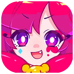 二次元节奏跑酷音游：喵斯快跑 | Muse Dash v4.10.0