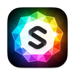 AI辅助网站设计工具：Sparkle 5.2.3 MAS