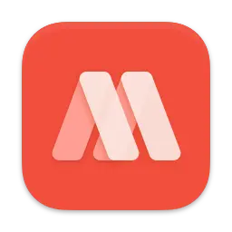 Redis图形化工具：Medis 2.13.0